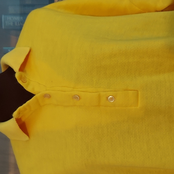 Sweater - Picture 2 of 4